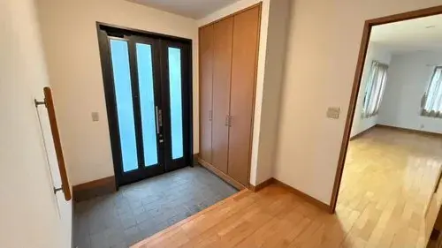عقار 8LDK+S مدينة هيكونه محافظة شيغا (4)