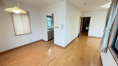 عقار 8LDK+S مدينة هيكونه محافظة شيغا (5)