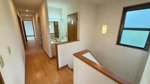 عقار 8LDK+S مدينة هيكونه محافظة شيغا (6)