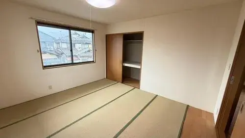 عقار 8LDK+S مدينة هيكونه محافظة شيغا (9)