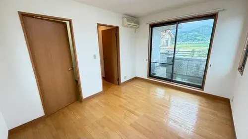 عقار 8LDK+S مدينة هيكونه محافظة شيغا (10)