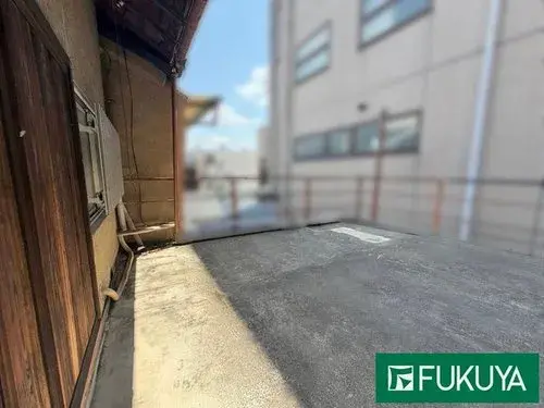 4DK Property Shimogyo-ku, Kyoto City Kyoto Prefecture (2)