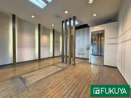 4DK Property Shimogyo-ku, Kyoto City Kyoto Prefecture (11)