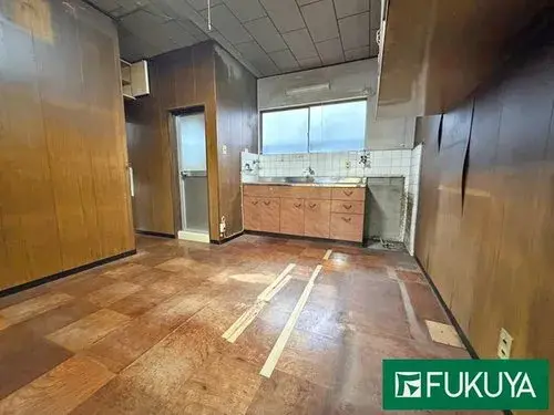 4DK Property Shimogyo-ku, Kyoto City Kyoto Prefecture (12)
