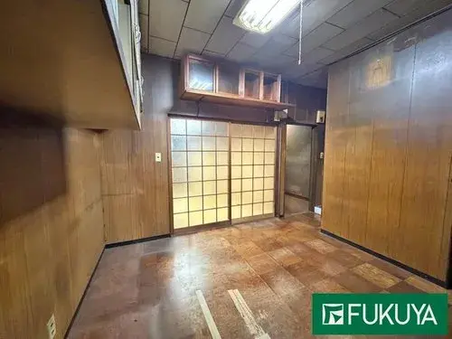 4DK Property Shimogyo-ku, Kyoto City Kyoto Prefecture (13)