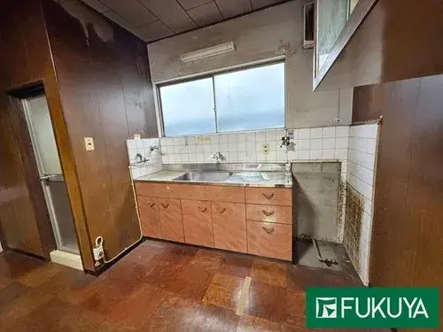 4DK Property Shimogyo-ku, Kyoto City Kyoto Prefecture (14)
