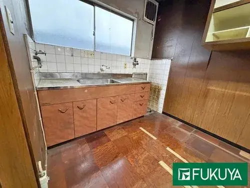 4DK Property Shimogyo-ku, Kyoto City Kyoto Prefecture (15)