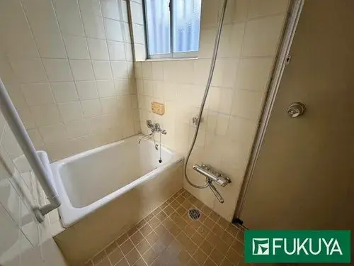 4DK Property Shimogyo-ku, Kyoto City Kyoto Prefecture (16)