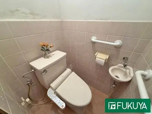 4DK Property Shimogyo-ku, Kyoto City Kyoto Prefecture (17)