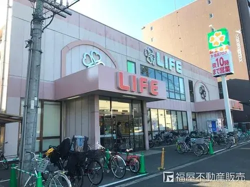 4DK Property Shimogyo-ku, Kyoto City Kyoto Prefecture (18)