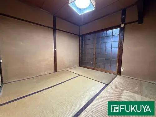 4DK Property Shimogyo-ku, Kyoto City Kyoto Prefecture (5)