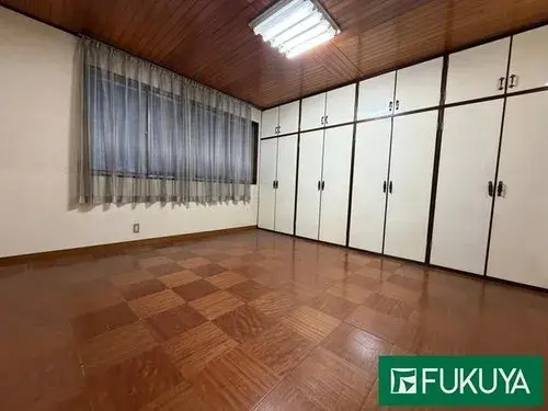 4DK Property Shimogyo-ku, Kyoto City Kyoto Prefecture (6)