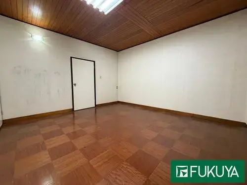 4DK Property Shimogyo-ku, Kyoto City Kyoto Prefecture (7)