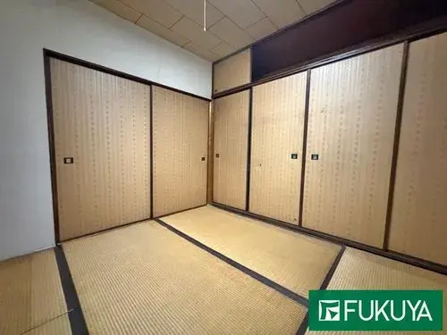 4DK Property Shimogyo-ku, Kyoto City Kyoto Prefecture (9)