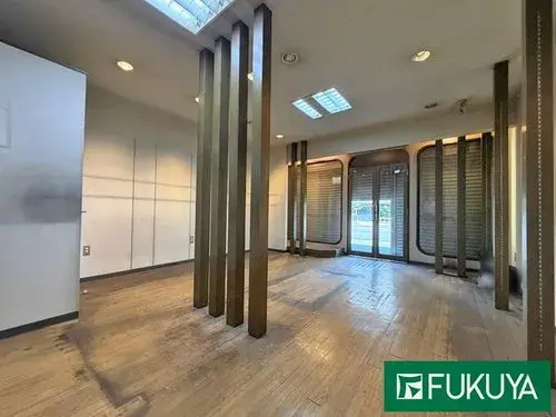 4DK Property Shimogyo-ku, Kyoto City Kyoto Prefecture (10)