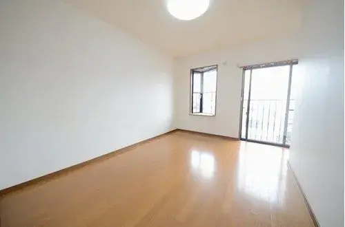 3LDK物件 京都市 京都府 (11)