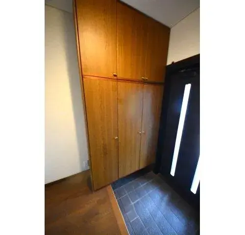 3LDK物件 京都市 京都府 (12)