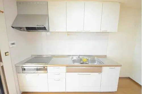 3LDK物件 京都市 京都府 (14)