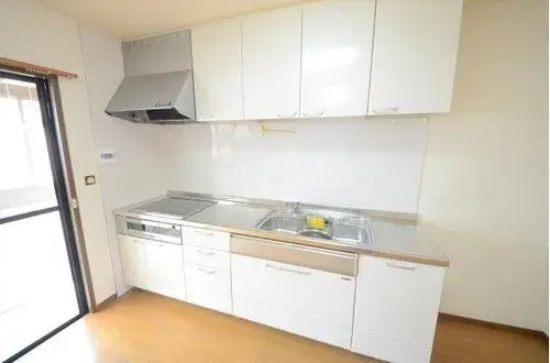 3LDK物件 京都市 京都府 (15)