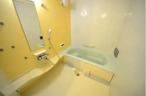 3LDK物件 京都市 京都府 (17)