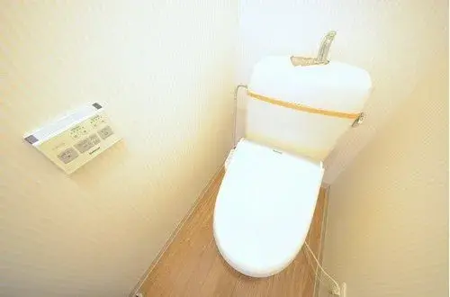 3LDK物件 京都市 京都府 (18)