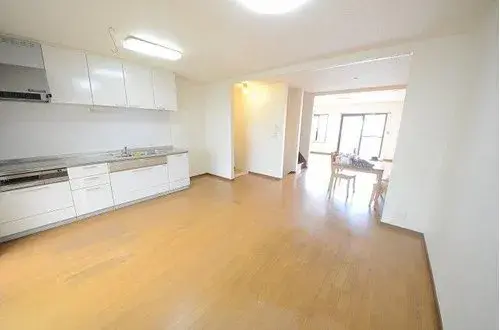 3LDK物件 京都市 京都府 (5)