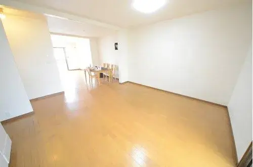 3LDK物件 京都市 京都府 (7)