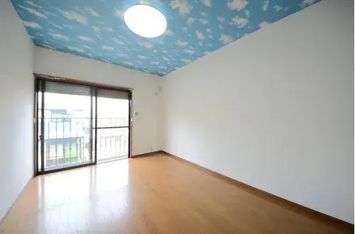 3LDK物件 京都市 京都府 (8)