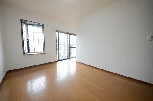 3LDK物件 京都市 京都府 (10)
