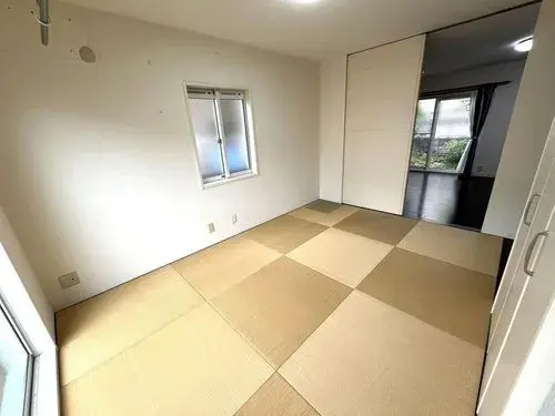 4LDK Property Uji City Kyoto Prefecture (11)
