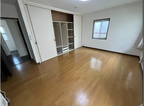 4LDK Property Uji City Kyoto Prefecture (12)