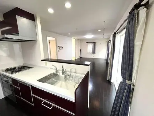 4LDK Property Uji City Kyoto Prefecture (14)