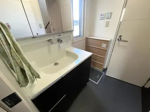 4LDK Property Uji City Kyoto Prefecture (16)