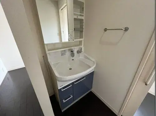 4LDK Property Uji City Kyoto Prefecture (17)
