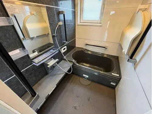 4LDK Property Uji City Kyoto Prefecture (18)