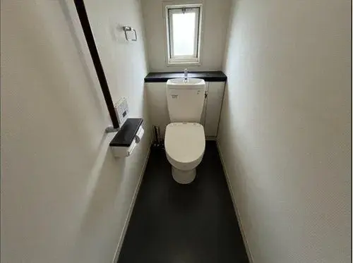 4LDK Property Uji City Kyoto Prefecture (19)