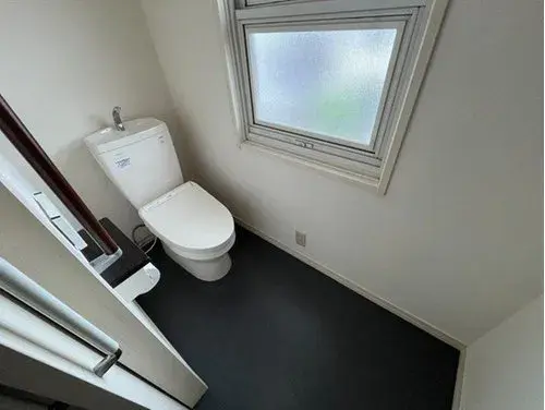 4LDK Property Uji City Kyoto Prefecture (20)