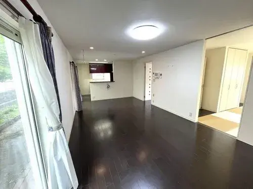 4LDK Property Uji City Kyoto Prefecture (3)