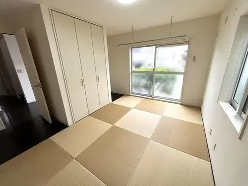 4LDK Property Uji City Kyoto Prefecture (4)