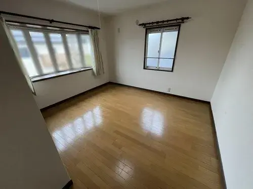 4LDK Property Uji City Kyoto Prefecture (5)