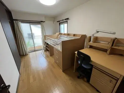 4LDK Property Uji City Kyoto Prefecture (6)