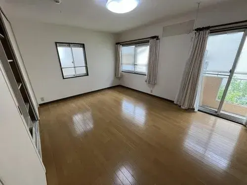 4LDK Property Uji City Kyoto Prefecture (7)