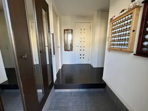 4LDK Property Uji City Kyoto Prefecture (8)