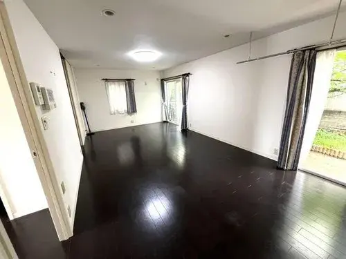 4LDK Property Uji City Kyoto Prefecture (9)