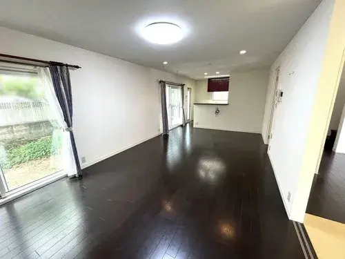 4LDK Property Uji City Kyoto Prefecture (10)