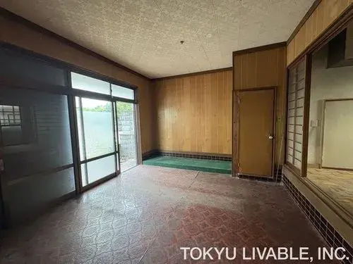 Propiedad 3K Distrito de Ukyo, Ciudad de Kioto Prefectura de Kioto (5)