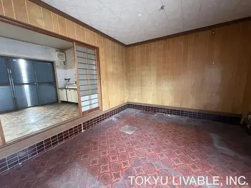 Propiedad 3K Distrito de Ukyo, Ciudad de Kioto Prefectura de Kioto (6)