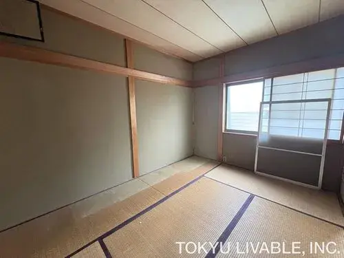Propiedad 3K Distrito de Ukyo, Ciudad de Kioto Prefectura de Kioto (7)