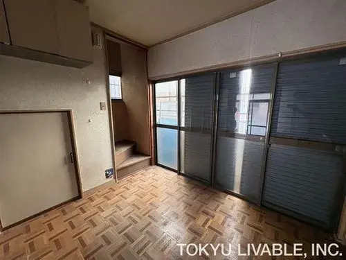 Propiedad 3K Distrito de Ukyo, Ciudad de Kioto Prefectura de Kioto (9)