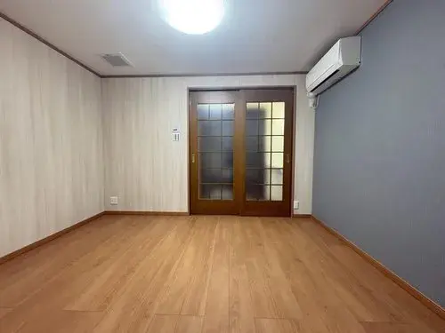 4LDK Property Kyoto City, Yamashina-ku, Kyoto Prefecture (2)